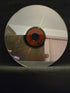 Superchick Beauty From Pain 1.1 CD - CDs - ThrowbackBuys -Amanda's Awesome Finds