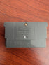 Sword of Mana (2003) - Gameboy Advance - AUTHENTIC/TESTED/CLEANED - Video Games - ThrowbackBuys - Slaqr Retro Gaming & Collectibles
