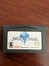 Sword of Mana (2003) - Gameboy Advance - AUTHENTIC/TESTED/CLEANED - Video Games - ThrowbackBuys - Slaqr Retro Gaming & Collectibles