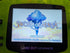 Sword of Mana (2003) - Gameboy Advance - AUTHENTIC/TESTED/CLEANED - Video Games - ThrowbackBuys - Slaqr Retro Gaming & Collectibles