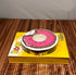 T Shirt Exclusive The Simpsons Movie 2007 Doughnut New Factory Sealed Vintage - Shirts - ThrowbackBuys - Raybar121