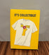 T Shirt Exclusive The Simpsons Movie 2007 Doughnut New Factory Sealed Vintage - Shirts - ThrowbackBuys - Raybar121