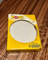 T Shirt Exclusive The Simpsons Movie 2007 Doughnut New Factory Sealed Vintage - Shirts - ThrowbackBuys - Raybar121