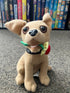 Taco Bell Dog Plush - Plushies - ThrowbackBuys - The Rickstalgia Shop