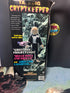 Tales From the Cryptkeeper Talking Crytkeeper - Action Figures & Collectibles - ThrowbackBuys -toys from the crypt