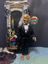 Tales From the Cryptkeeper Talking Crytkeeper - Action Figures & Collectibles - ThrowbackBuys -toys from the crypt