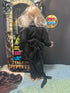 Tales From the Cryptkeeper Talking Crytkeeper - Action Figures & Collectibles - ThrowbackBuys -toys from the crypt