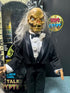 Tales From the Cryptkeeper Talking Crytkeeper - Action Figures & Collectibles - ThrowbackBuys -toys from the crypt