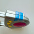 Talkboy Shock Rocker Rap Maker Tiger Electronics 1997 - Memorabilia - ThrowbackBuys - NostalgicEpisodes
