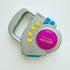 Talkboy Shock Rocker Rap Maker Tiger Electronics 1997 - Memorabilia - ThrowbackBuys - NostalgicEpisodes