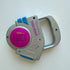 Talkboy Shock Rocker Rap Maker Tiger Electronics 1997 - Memorabilia - ThrowbackBuys - NostalgicEpisodes
