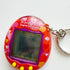Tamagotchi Connection 2004 KeychainV2 Hearts Bandai Digital Pet - Collectible Toys - ThrowbackBuys - Nostalgicepisodes