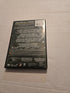 Teenage Mutant Ninja Turtles Movie Collection DVD 4 Disc Set - DVD - ThrowbackBuys - Amanda's Awesome Finds