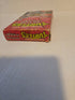 Teenage Mutant Ninja Turtles Super Rocksteady and Mighty Bebop VHS - VHS - ThrowbackBuys - Amanda's Awesome Finds