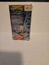 Teenage Mutant Ninja Turtles Super Rocksteady and Mighty Bebop VHS - VHS - ThrowbackBuys - Amanda's Awesome Finds
