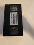 Teenage Mutant Ninja Turtles Super Rocksteady and Mighty Bebop VHS - VHS - ThrowbackBuys - Amanda's Awesome Finds