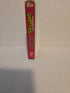 Teenage Mutant Ninja Turtles Super Rocksteady and Mighty Bebop VHS - VHS - ThrowbackBuys - Amanda's Awesome Finds
