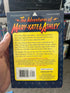 The Adventures of Mary - Kate and Ashley the Case of the US Navy Adventure - Books - ThrowbackBuys - The Rickstalgia Shop