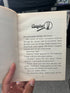 The Adventures of Mary - Kate and Ashley the Case of the US Navy Adventure - Books - ThrowbackBuys - The Rickstalgia Shop