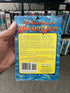 The Adventures of Mary - Kate & Ashley The Case of the Shark Encounter - Books - ThrowbackBuys - The Rickstalgia Shop