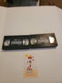 The Adventures of Rocky and Bullwinkle Mona Moose and Blue Moose VHS Tapes - VHS - ThrowbackBuys - Amanda's Awesome Finds