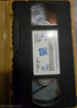 The Baby Sitters Club VHS Tape - VHS - ThrowbackBuys - Amanda's Awesome Finds