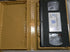 The Baby Sitters Club VHS Tape - VHS - ThrowbackBuys - Amanda's Awesome Finds