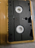 The Baby Sitters Club VHS Tape - VHS - ThrowbackBuys - Amanda's Awesome Finds