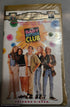 The Baby Sitters Club VHS Tape - VHS - ThrowbackBuys - Amanda's Awesome Finds