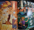 The Backstreet Project Premiere Collectors Edition # 1 Comic Book Stan Lee - Comics - ThrowbackBuys -Amanda's Awesome Finds