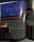 The Backstreet Project Premiere Collectors Edition # 1 Comic Book Stan Lee - Comics - ThrowbackBuys -Amanda's Awesome Finds