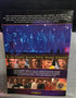 The Backstreet Project Premiere Collectors Edition # 1 Comic Book Stan Lee - Comics - ThrowbackBuys -Amanda's Awesome Finds