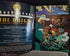 The Backstreet Project Premiere Collectors Edition # 1 Comic Book Stan Lee - Comics - ThrowbackBuys -Amanda's Awesome Finds