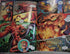 The Backstreet Project Vol Special Collectors Edition # 1 Comic Book Stan Lee - Comics - ThrowbackBuys -Amanda's Awesome Finds