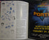 The Backstreet Project Vol Special Collectors Edition # 1 Comic Book Stan Lee - Comics - ThrowbackBuys -Amanda's Awesome Finds