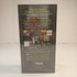 2009 - The Beatles: 16-Disc Set, Capital Records - Brand New