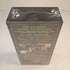 2009 - The Beatles: 16-Disc Set, Capital Records - Brand New
