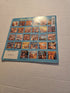 The Berenstein Bears and the Blame Game First Time Books - Books - ThrowbackBuys - Amanda's Awesome Finds