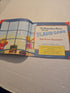 The Berenstein Bears and the Blame Game First Time Books - Books - ThrowbackBuys - Amanda's Awesome Finds