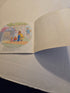 The Berenstein Bears and the Blame Game First Time Books - Books - ThrowbackBuys - Amanda's Awesome Finds