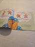 The Berenstein Bears and the Blame Game First Time Books - Books - ThrowbackBuys - Amanda's Awesome Finds