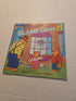 The Berenstein Bears and the Blame Game First Time Books - Books - ThrowbackBuys - Amanda's Awesome Finds