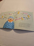 The Berenstein Bears and the Blame Game First Time Books - Books - ThrowbackBuys - Amanda's Awesome Finds