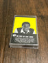 The Best of Sam Cooke by Sam Cooke Cassette, 1990, RCA Corporation - Cassette Tapes - ThrowbackBuys - Raybar121
