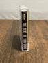The Best of Sam Cooke by Sam Cooke Cassette, 1990, RCA Corporation - Cassette Tapes - ThrowbackBuys - Raybar121
