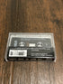 The Best of Sam Cooke by Sam Cooke Cassette, 1990, RCA Corporation - Cassette Tapes - ThrowbackBuys - Raybar121
