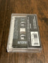 The Best of Sam Cooke by Sam Cooke Cassette, 1990, RCA Corporation - Cassette Tapes - ThrowbackBuys - Raybar121