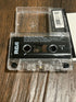 The Best of Sam Cooke by Sam Cooke Cassette, 1990, RCA Corporation - Cassette Tapes - ThrowbackBuys - Raybar121