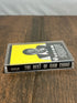 The Best of Sam Cooke by Sam Cooke Cassette, 1990, RCA Corporation - Cassette Tapes - ThrowbackBuys - Raybar121