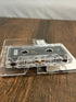 The Best of Sam Cooke by Sam Cooke Cassette, 1990, RCA Corporation - Cassette Tapes - ThrowbackBuys - Raybar121